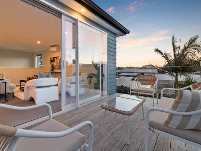 45B Landscape Road, Pukekohe