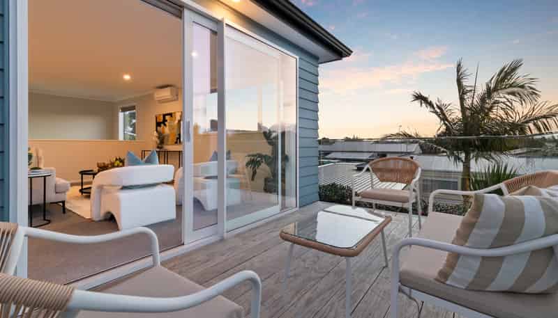 45B Landscape Road, Pukekohe