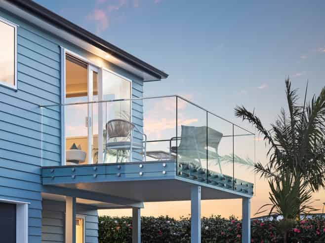 45B Landscape Road, Pukekohe