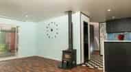 Open gallery