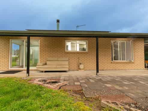 1284A Dairy Flat Highway, Dairy Flat