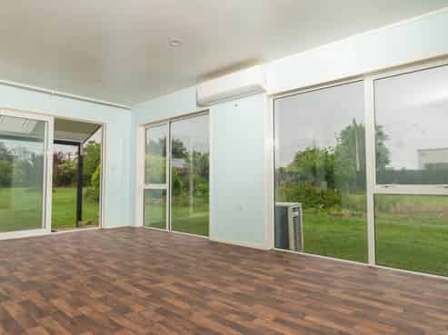 1284A Dairy Flat Highway, Dairy Flat