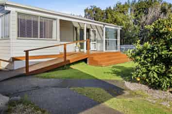 24 West Hoe Road, Orewa