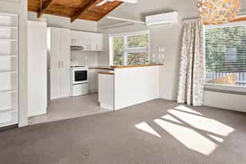 24 West Hoe Road, Orewa