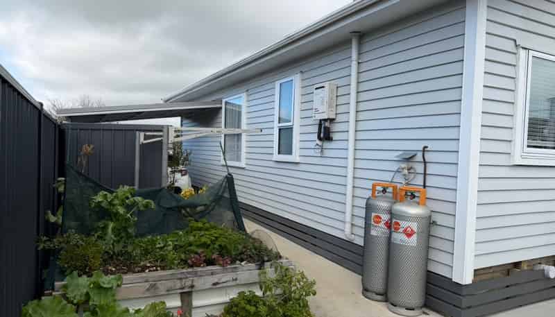 38 Grey Street, Waitara
