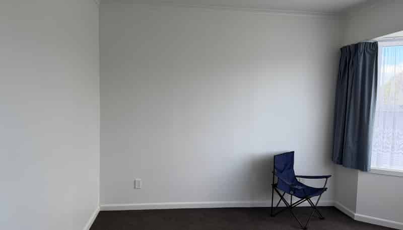 38 Grey Street, Waitara