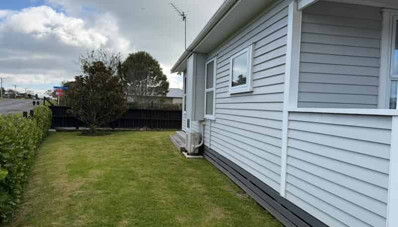 38 Grey Street, Waitara