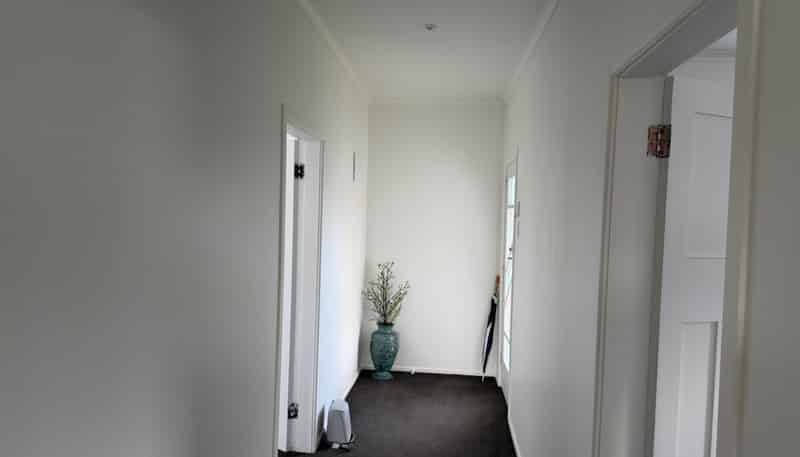 38 Grey Street, Waitara