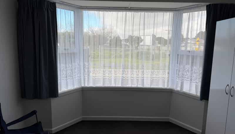 38 Grey Street, Waitara