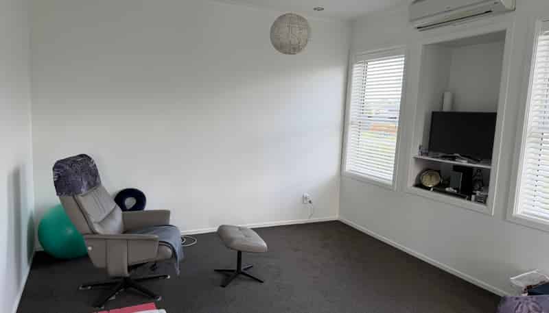 38 Grey Street, Waitara