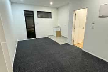 D/25 Evandale Street, Glen Innes