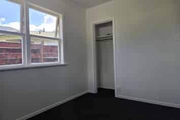 24 Fairview Road, Western Heights