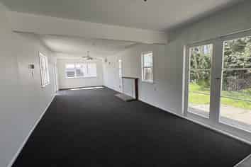 24 Fairview Road, Western Heights