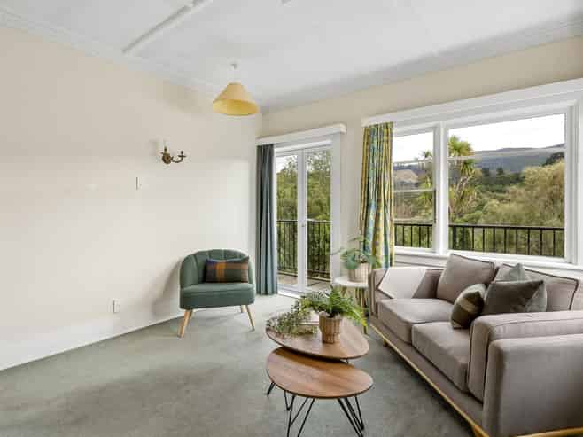 94 Braeview Crescent, Maori Hill
