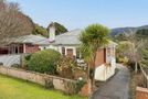 94 Braeview Crescent, Maori Hill, Dunedin City, Otago