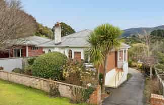 94 Braeview Crescent, Maori Hill