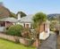 94 Braeview Crescent, Maori Hill, Dunedin City, Otago