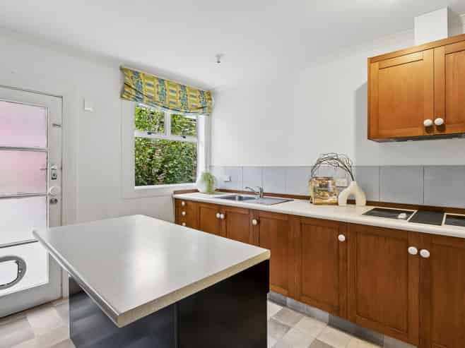 94 Braeview Crescent, Maori Hill