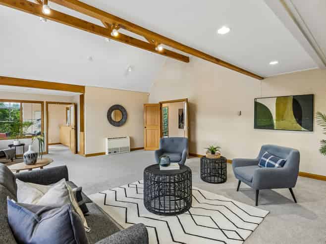 36 Balmacewen Road, Maori Hill