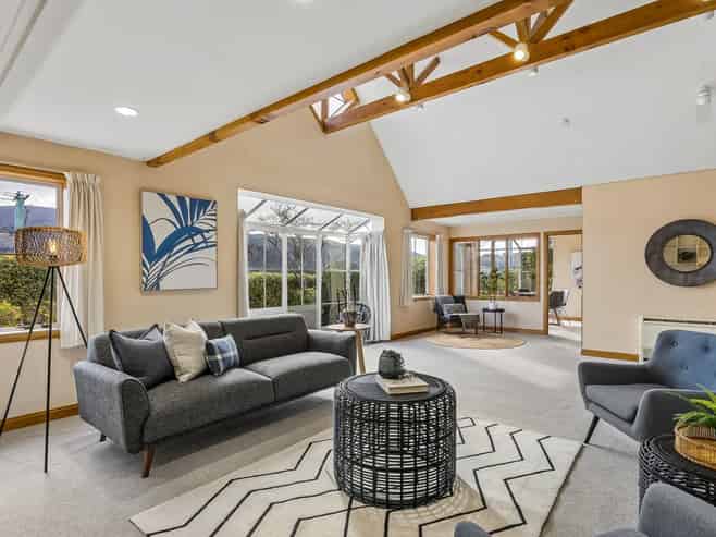 36 Balmacewen Road, Maori Hill