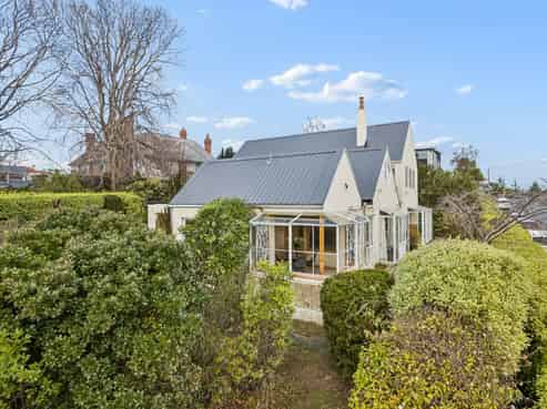 36 Balmacewen Road, Maori Hill