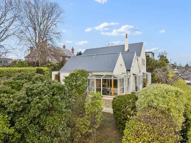 36 Balmacewen Road, Maori Hill