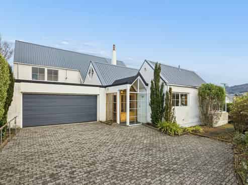 36 Balmacewen Road, Maori Hill
