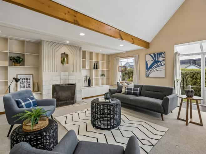 36 Balmacewen Road, Maori Hill