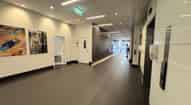 Open gallery