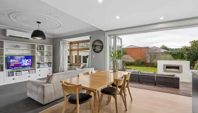 17 Wilson Avenue, Saint Clair