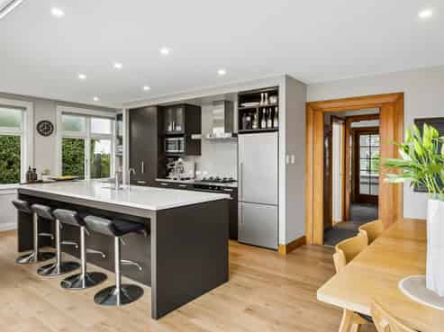 17 Wilson Avenue, Saint Clair