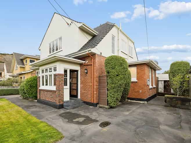 17 Wilson Avenue, Saint Clair