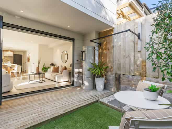 6B Aralia Road, Sunnynook