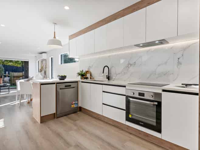 6B Aralia Road, Sunnynook