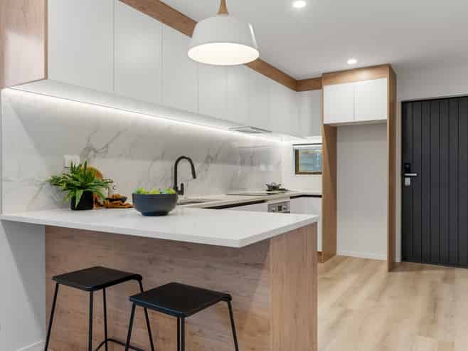 6B Aralia Road, Sunnynook