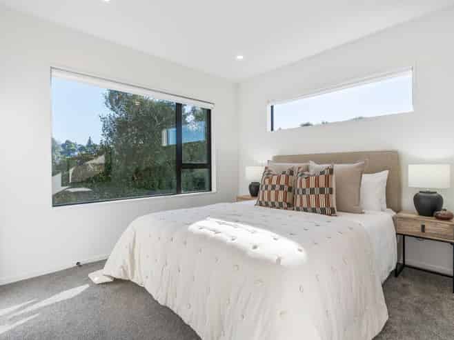 6B Aralia Road, Sunnynook