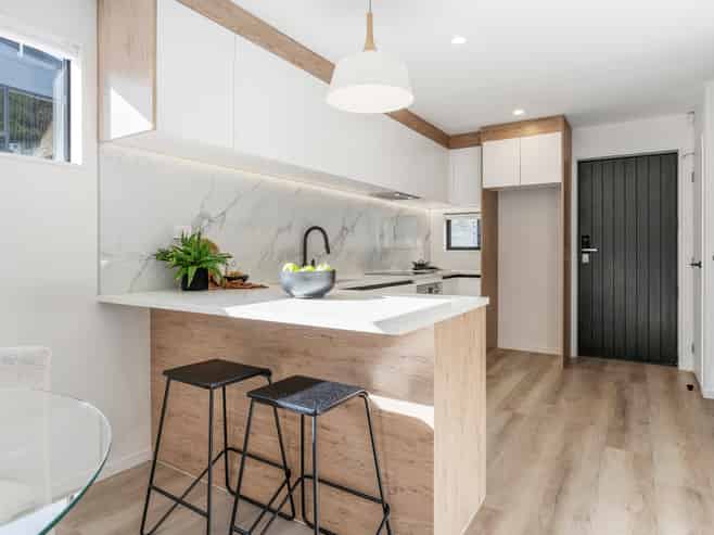 6B Aralia Road, Sunnynook