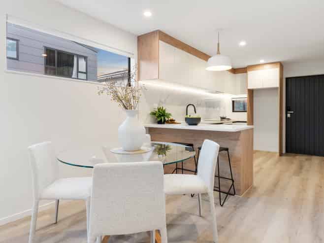 6B Aralia Road, Sunnynook