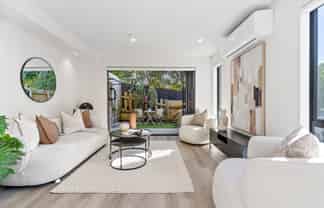 6B Aralia Road, Sunnynook