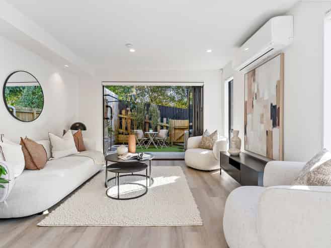 6B Aralia Road, Sunnynook