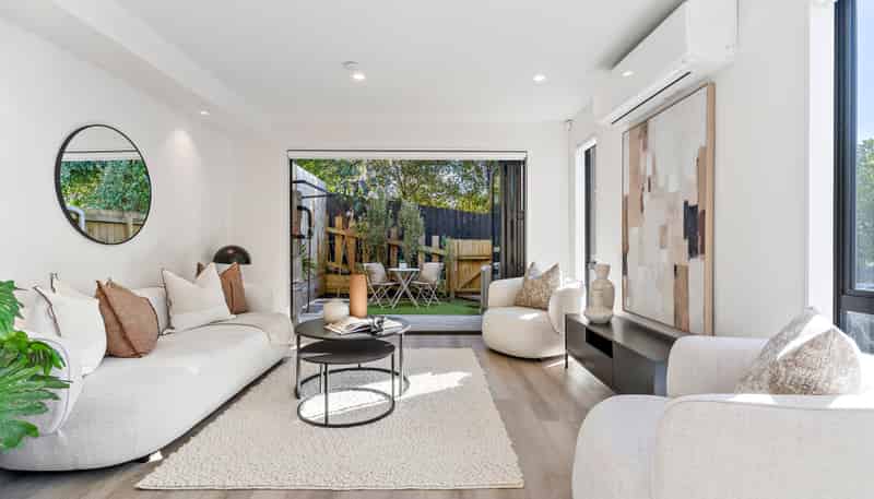 6B Aralia Road, Sunnynook