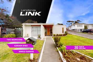 109 Smithfield Road, Tawhero