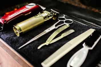 Dual Income Opportunity in Prime CBD Location
