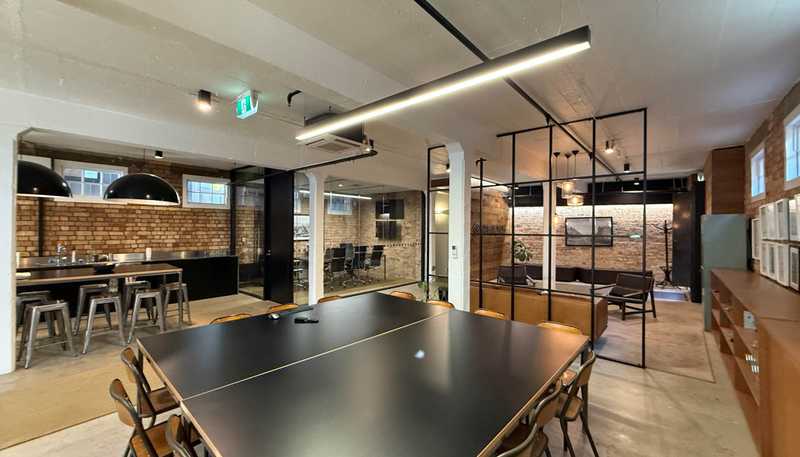 Unit 69/210 Victoria Street West, Freemans Bay