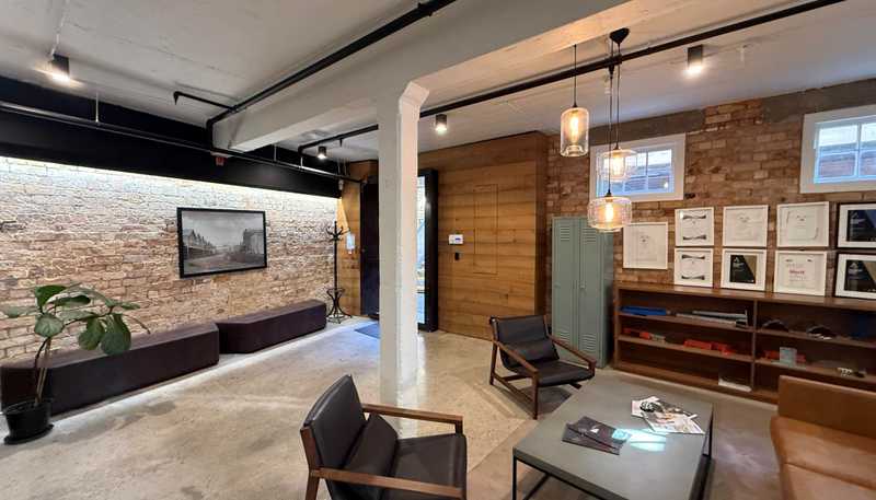 Unit 69/210 Victoria Street West, Freemans Bay