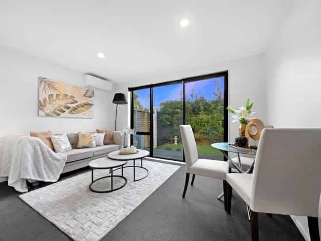 11 Panoni Lane, Howick