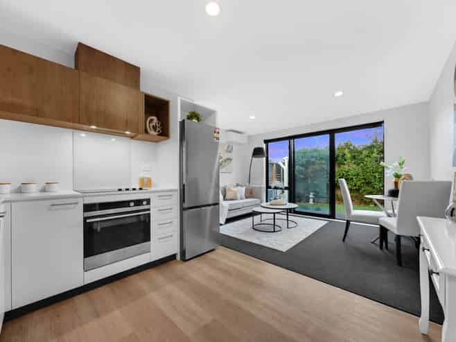 11 Panoni Lane, Howick