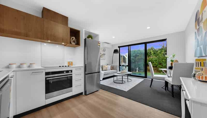 11 Panoni Lane, Howick