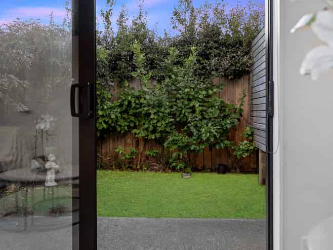 11 Panoni Lane, Howick