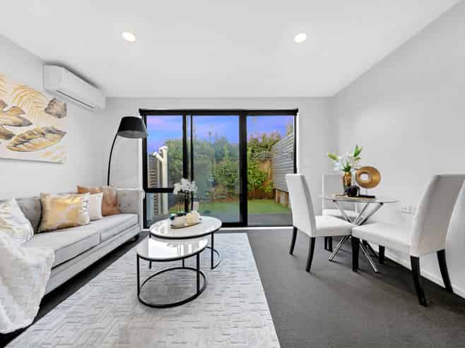 11 Panoni Lane, Howick